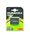 Akumulator do aparatu 3.7v 770mAh DR9675 - nr 24
