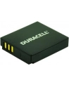 Akumulator do aparatu 3.7v 1050mAh DR9709 - nr 10
