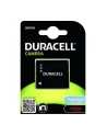 Akumulator do aparatu 3.7v 1050mAh DR9709 - nr 3
