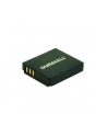 Akumulator do aparatu 3.7v 1050mAh DR9709 - nr 9