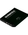 Akumulator do aparatu 3.7v 700mAh DR9712 - nr 11