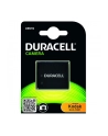 Akumulator do aparatu 3.7v 700mAh DR9712 - nr 3