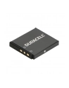 Akumulator do aparatu 3.7v 700mAh DR9712 - nr 4
