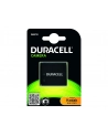 Akumulator do aparatu 3.7v 700mAh DR9712 - nr 6