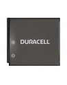 Akumulator do aparatu 3.7v 700mAh DR9712 - nr 9