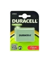 Akumulator do aparatu 7.4v 1020mAh 7.5Wh DR9945 - nr 10