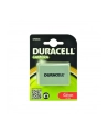Akumulator do aparatu 7.4v 1020mAh 7.5Wh DR9945 - nr 11