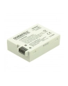 Akumulator do aparatu 7.4v 1020mAh 7.5Wh DR9945 - nr 13
