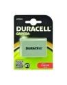 Akumulator do aparatu 7.4v 1020mAh 7.5Wh DR9945 - nr 18