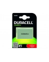 Akumulator do aparatu 7.4v 1020mAh 7.5Wh DR9945 - nr 5