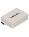 Akumulator do aparatu 7.4v 1020mAh 7.5Wh DR9945 - nr 6