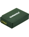 Akumulator do aparatu 7.4v 1020mAh 7.8Wh DR9967 - nr 15