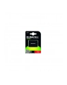 Akumulator do aparatu 7.4v 1020mAh 7.8Wh DR9967 - nr 4