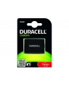 Akumulator do aparatu 7.4v 1020mAh 7.8Wh DR9967 - nr 5