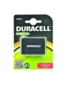 Akumulator do aparatu 7.4v 1020mAh 7.8Wh DR9967 - nr 9