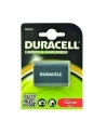 Akumulator do aparatu 7.4v 650mAh DRC2L - nr 10