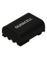 Akumulator do aparatu 7.4v 650mAh DRC2L - nr 6