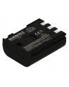 Akumulator do aparatu 7.4v 650mAh DRC2L - nr 7