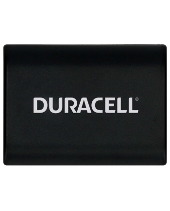 Akumulator do aparatu 7.4v 650mAh DRC2L