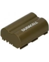 Akumulator do aparatu/kamery 7.4v 1400mAh DRC511 - nr 13
