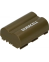 Akumulator do aparatu/kamery 7.4v 1400mAh DRC511 - nr 15