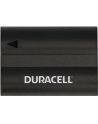 Akumulator do aparatu/kamery 7.4v 1400mAh DRC511 - nr 18