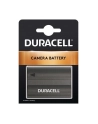 Akumulator do aparatu/kamery 7.4v 1400mAh DRC511 - nr 19