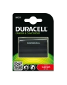 Akumulator do aparatu/kamery 7.4v 1400mAh DRC511 - nr 20