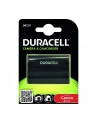 Akumulator do aparatu/kamery 7.4v 1400mAh DRC511 - nr 4