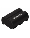 Akumulator do aparatu/kamery 7.4v 1400mAh DRC511 - nr 6