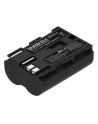 Akumulator do aparatu/kamery 7.4v 1400mAh DRC511 - nr 7
