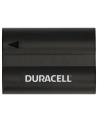 Akumulator do aparatu/kamery 7.4v 1400mAh DRC511 - nr 8