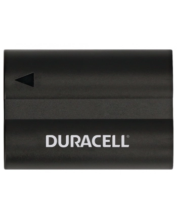 Akumulator do aparatu/kamery 7.4v 1400mAh DRC511