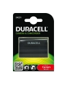 Akumulator do aparatu/kamery 7.4v 1400mAh DRC511 - nr 9