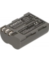 Akumulator do aparatu 7.4v 1400mAh DRNEL3 - nr 10