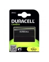 Akumulator do aparatu 7.4v 1400mAh DRNEL3 - nr 4