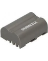 Akumulator do aparatu 7.4v 1400mAh DRNEL3 - nr 8