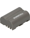 Akumulator do aparatu 7.4v 1400mAh DRNEL3 - nr 9