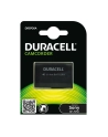 Akumulator do kamery 7.4v 650mAh 4.8Wh DR9706A - nr 15