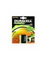 Akumulator do kamery 7.4v 650mAh 4.8Wh DR9706A - nr 8