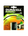 Akumulator do kamery 7.4v 650mAh 4.8Wh DR9706A - nr 9