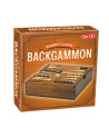 TACTIC Gra Wooden Classic  Backgammon - nr 6