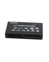 Esperanza Uniwersalny czytnik kart pamięci USB 2.0 EA119 - nr 6