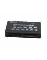 Esperanza Uniwersalny czytnik kart pamięci USB 2.0 EA119 - nr 2