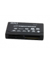 Esperanza Uniwersalny czytnik kart pamięci USB 2.0 EA119 - nr 18