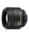 85MM F1.8G AF-S NIKKOR - nr 3