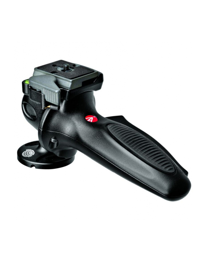 GŁOWICA KULOWA MANFROTTO 327RC2 główny