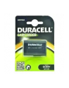 Akumulator do kamery 7.4v 650mAh 4.8Wh DR9706A - nr 16
