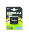 Akumulator do aparatu 3.7v 1050mAh DR9709 - nr 14