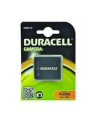 Akumulator do aparatu 3.7v 700mAh DR9712 - nr 12